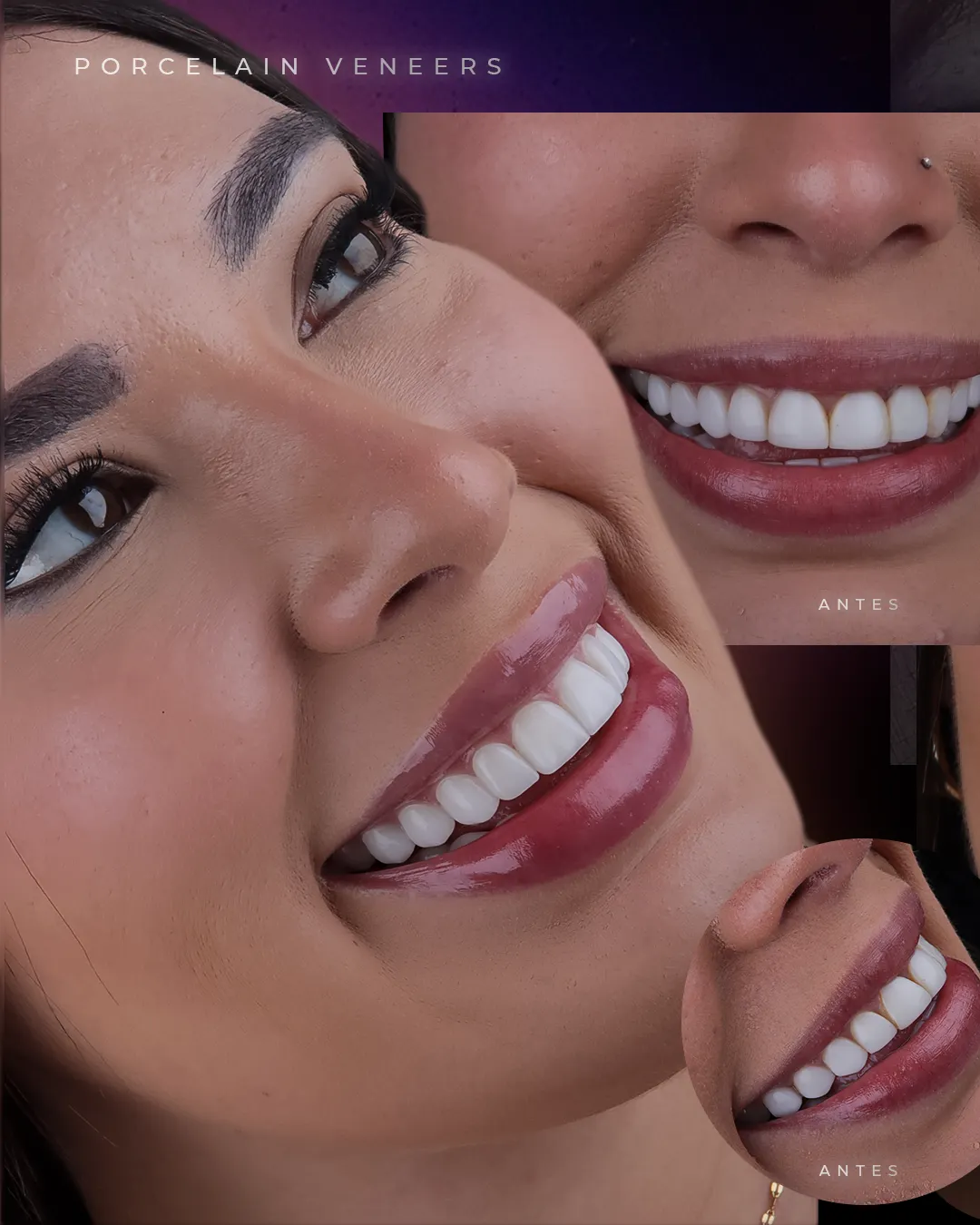 Post_10Sep_02_WEB