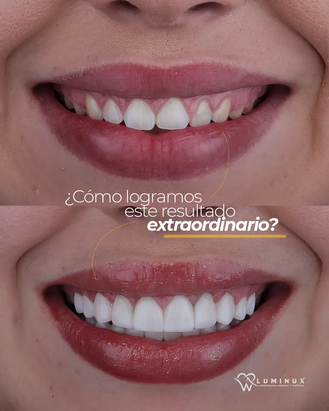 Post_17Abril_Diseño_01_WEB
