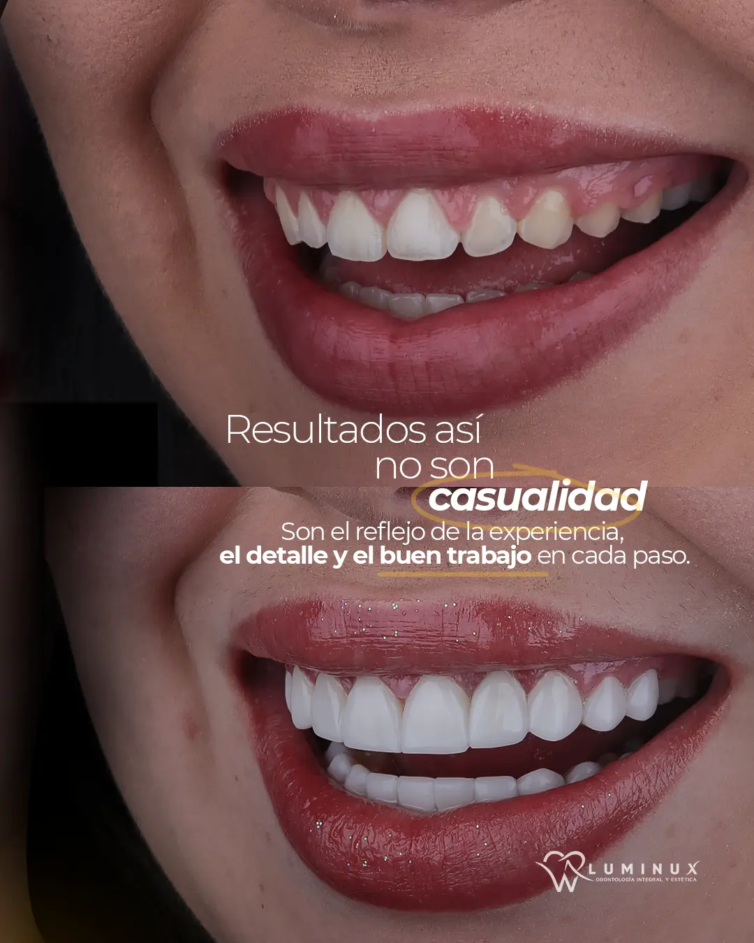Post_17Abril_Diseño_04_WEB