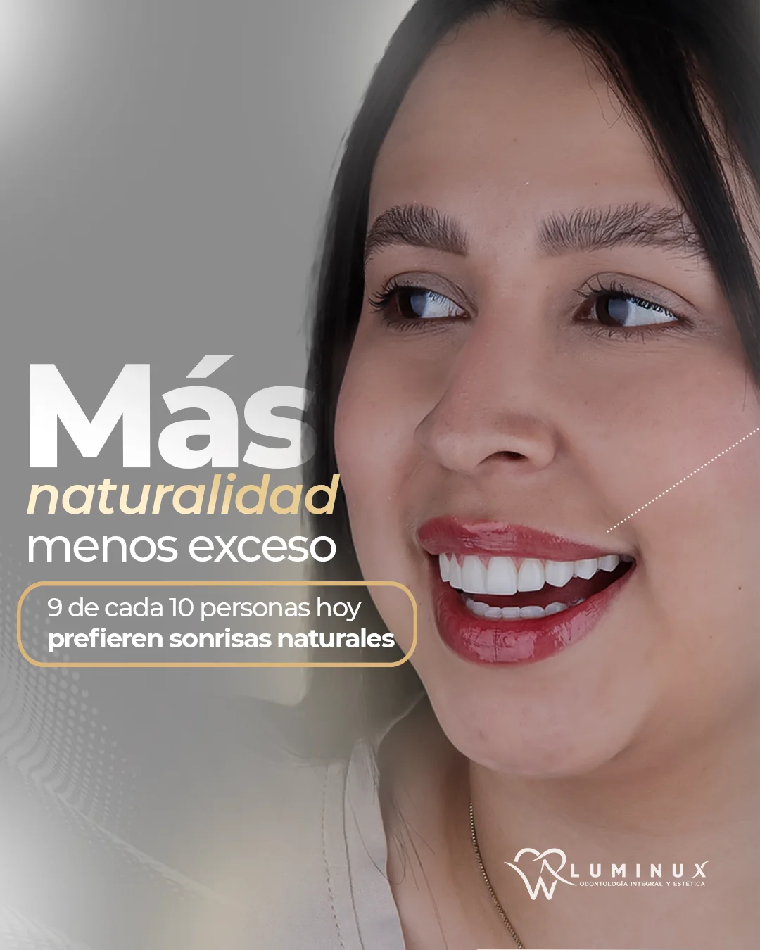 Post_29Enero_01_WEB