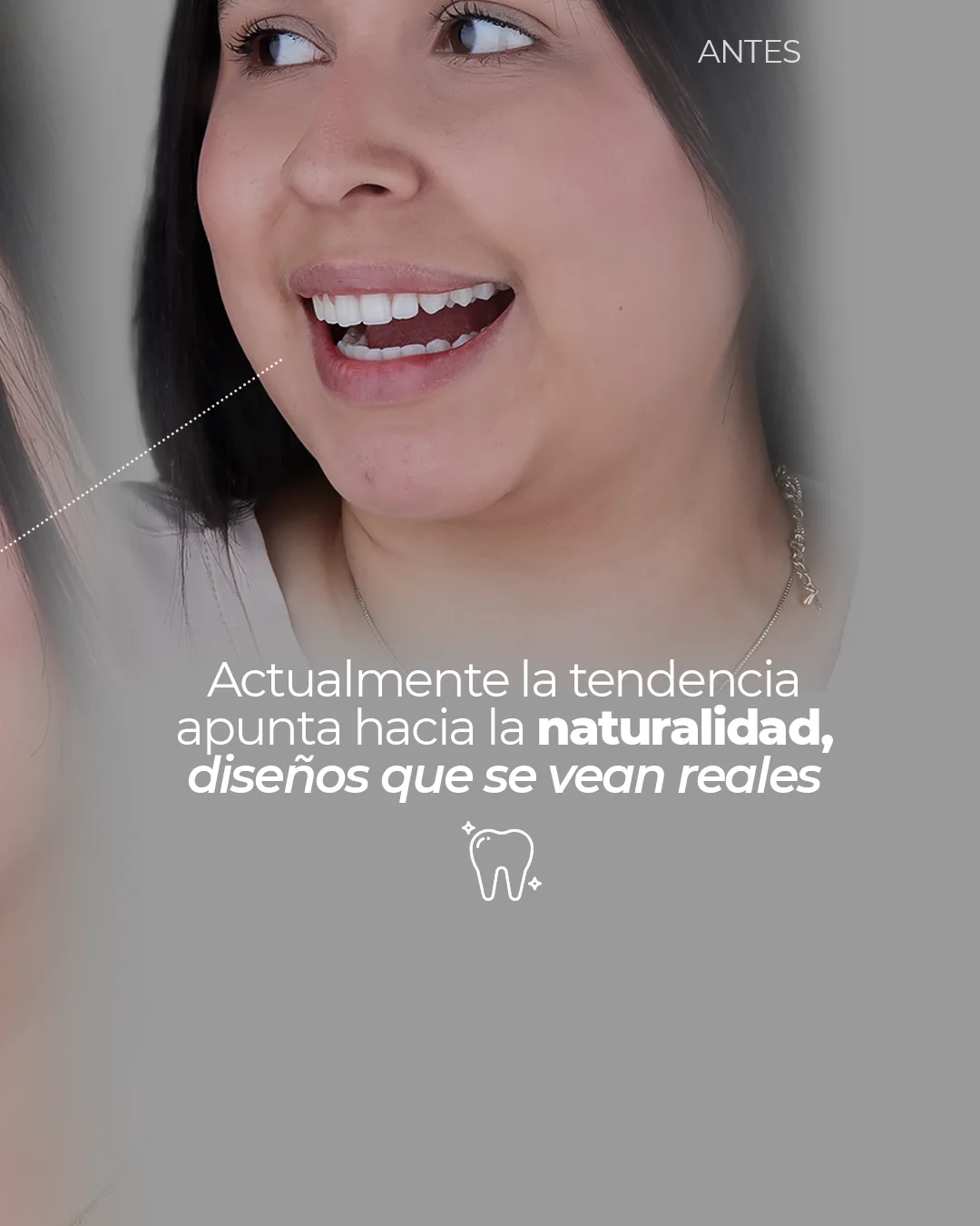 Post_29Enero_02_WEB